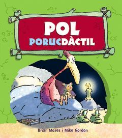 POL PORUCDÀCTIL