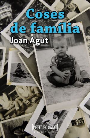 COSES DE FAMÍLIA