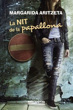 NIT DE LA PAPALLONA,LA