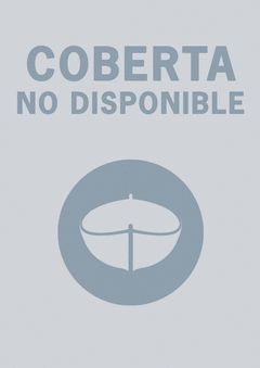 UN ARBRE EN UN NIU, UN NIU EN UN ARBRE