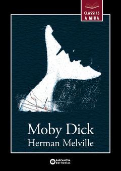MOBY DICK    