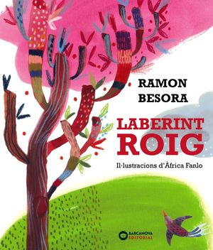 LABERINT ROIG