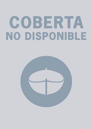 LA PIRÀMIDE MISTERIOSA