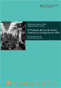 EL PROYECTO DE LEY DE ACCIÓN SINDICAL EN LA EMPRESA DE 1978