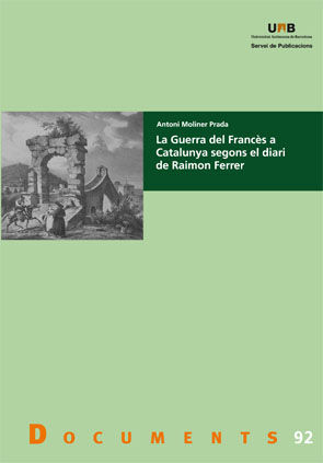 INVENTARIS DELS FONS MUSICALS DE CATALUNYA