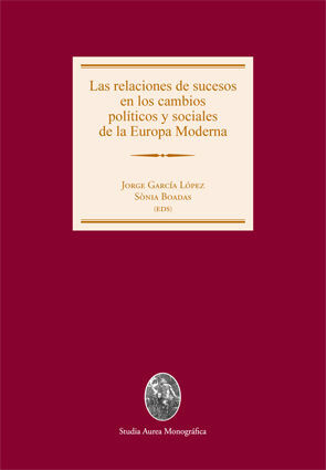 LAS RAZONES DEL CENSOR