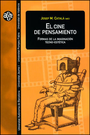 EL CINE DE PENSAMIENTO