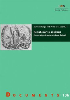 REPUBLICANS I SOLIDARIS