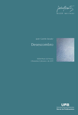 DESESCOMBRO