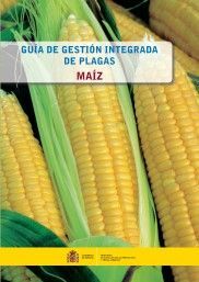 GUÍA DE GESTIÓN INTEGRADA DE PLAGAS