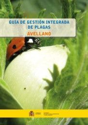 GUÍA DE GESTIÓN INTEGRADA DE PLAGAS