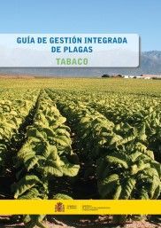 GUÍA DE GESTIÓN INTEGRADA DE PLAGAS