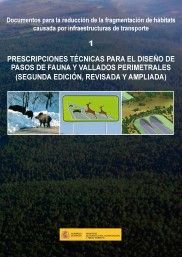REGISTRO VITICOLA. PROVINCIA DE HUELVA