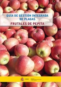 GUÍA DE GESTIÓN INTEGRADA DE PLAGAS