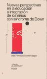 NUEVAS PERSPECTIVAS EN LA EDUCACION