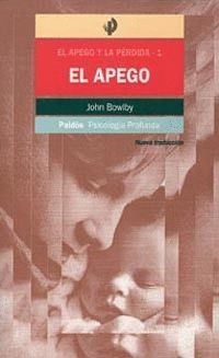 APEGO,EL.APEGO Y PERDIDA-1.PAIDOS-RUST