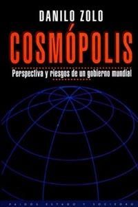 COSMOPOLIS.PAIDOS ESTADO-70