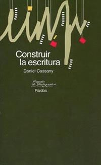 CONSTRUIR LA ESCRITURA.P-PEDAGOGIA-42