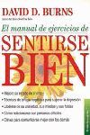 MANUAL EJERCICIOS SENTIRSE BIEN,EL.PAIDOS-AUTOAYUDA-RUST