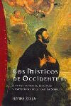 MISTICOS DE OCCIDENTE, IV, LOS - PAIDOS