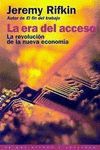 ERA DEL ACCESO.PAIDOS ESTADO-83