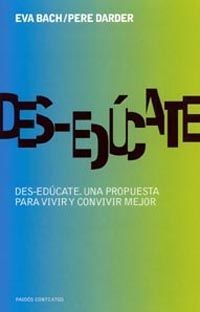 DES-EDUCATE.PAIDOS CONTEXTOS-86-RUST