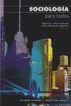 SOCIOLOGIA PARA TODOS.PAIDOS-9-RUST