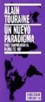 NUEVO PARADIGMA PARA COMPRENDER EL MUNDO DE HOY,UN.PAIDOS ESTADO Y SOCIEDAD-135-RUST