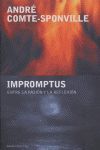 IMPROMPTUS.PAIDOS CONTEXTOS-103-RUST3
