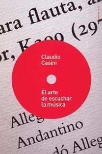 ARTE DE ESCUCHAR LA MUSICA,EL.PAIDOS-18-RUST