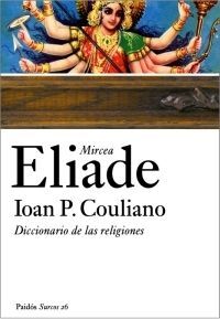 RELIGIONES,DICCIONARIO DE LAS.PAIDOS-SURCOS-26-RUST