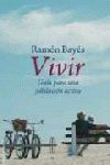 VIVIR.PAIDOS-CONTEXTOS-148-RUST
