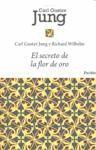 SECRETO DE LA FLOR DE ORO,EL.PAIDOS-CARL GUSTAV JUNG-1-RUST