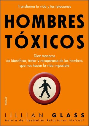 HOMBRES TOXICOS.PAIDOS