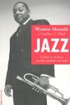 JAZZ.PAIDOS-CONTEXTOS-167-RUST
