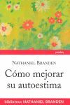 CÓMO MEJORAR SU AUTOESTIMA.PAIDOS-BIBL BRANDEN-3-RUST