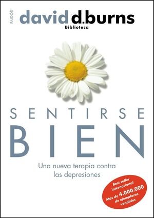 SENTIRSE BIEN.UNA NUEVA TERAPIA CONTRA DEPRESIONES.PAIDOS-1.RUST