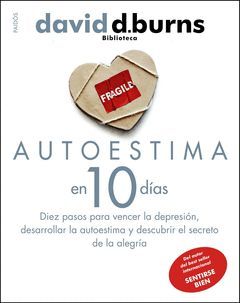 AUTOESTIMA EN 10 DIAS.PAIDOS-2.RUST