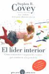 LIDER INTERIOR,EL.PAIDOS-GUIA PADRES-95-RUST