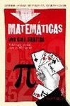 MATEMÁTICAS. UNA GUIA GRAFICA. PAIDOS-PARA TODOS-10-RUST