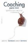 COACHING PARA VIVIR.PAIDOS-RUST