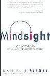 MINDSIGHT.PAIDOS-RUST