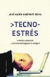 TECNOESTRÉS.PAIDOS-RUST