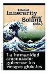 HUMANIDAD AMENAZADA,LA.PAIDOS-ESTADO Y SOCIEDAD-RUST