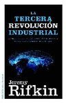 TERCERA REVOLUCION INDUSTRIAL, LA.PAIDOS-ESTADO Y SOCIEDAD-RUST