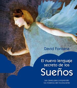 NUEVO LENGUAJE SECRETO DE LOS SUEÑOS.PAIDOS-DURA
