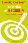 DESCRIBIR EL ESCRIBIR.PAIDOS-RUST