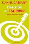 DESCRIBIR EL ESCRIBIR.PAIDOS-RUST