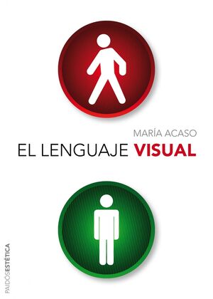 LENGUAJE VISUAL.PAIDOS.ESTETICA-RUST