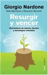 RESURGIR Y VENCER.PAIDOS-RUST